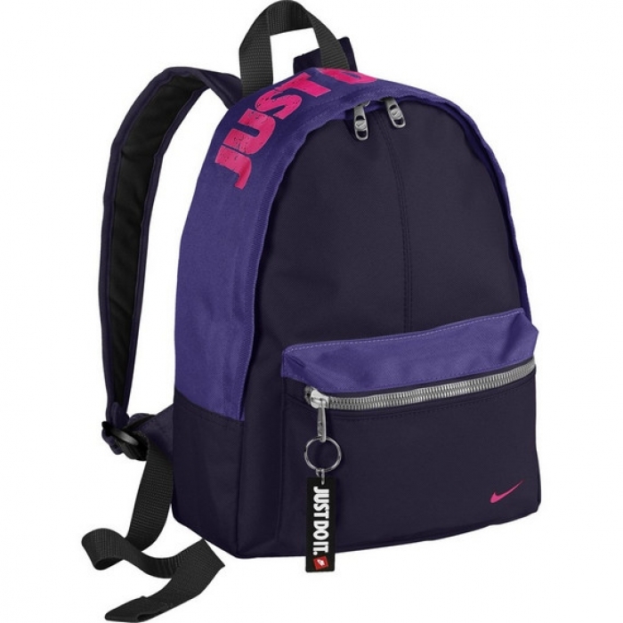 Mini Рюкзак Nike Young Athletes Classic - картинка